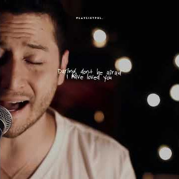 STORY WHATSAPP/WA || A Thousand Years // Christina Perri (Cover Boyce Avenue acoustic)
