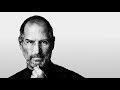 Steve Jobs - smrt 5.10.2011 (Televizní noviny na TV Nova)