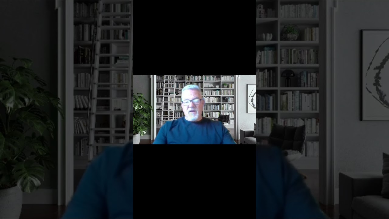 Real Results from Freight Genie | Customer Testimonial