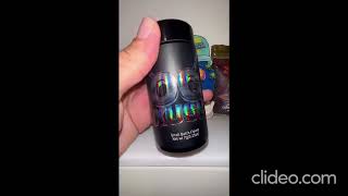 Canna Couture Og kush cannabis Strain | High Thai Weed in bangkok
