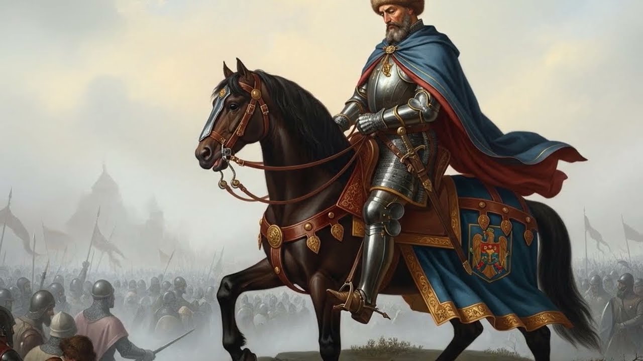 Dincolo de Caligula: cei mai dezechilibrați împărați ai Romei și actele lor depravate