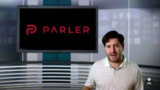 The Morning Breach - How to build your Cyber Security Stack