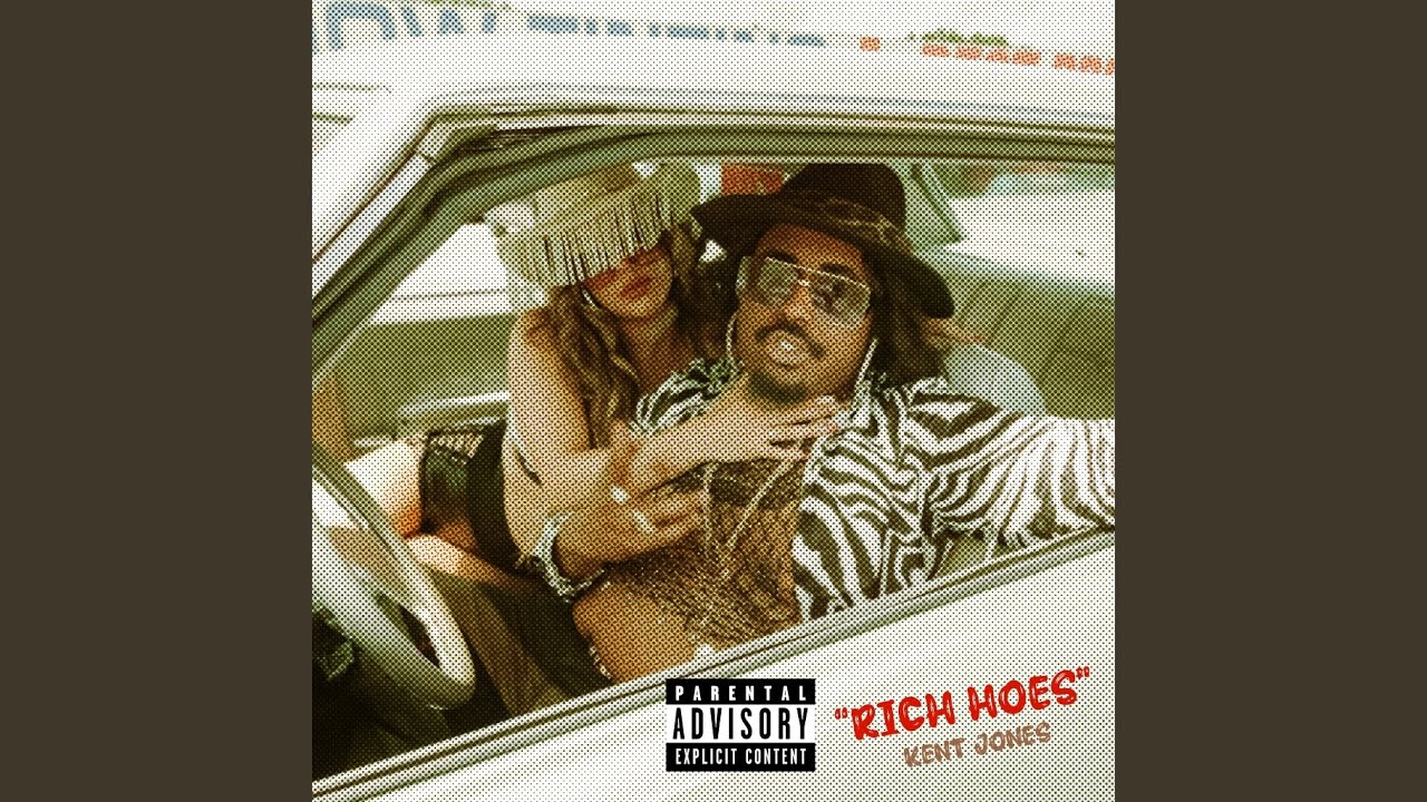 rich hoes