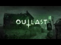 Outlast 2 Soundtrack/Music - Village Chase Theme 3