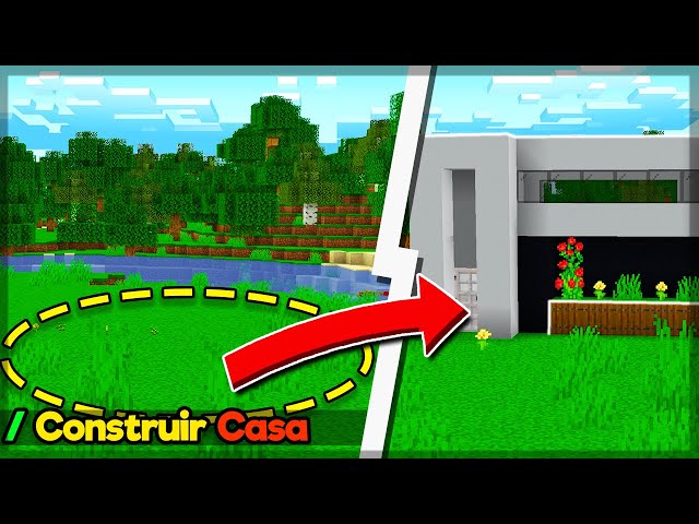 Descubra a Magia dos Códigos no Minecraft - Mineblox