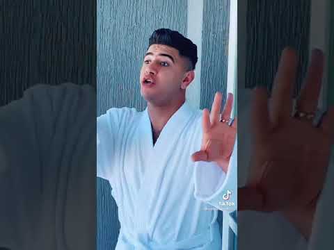 أنا ود مقطع نور توت أنا ود مقطع نور توت