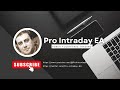 13.12.2023 PART 1- Watch Live Forex & Crypto & Stocks & Indices Algorithmic Trade-MFF-FTMO-E8-TFT