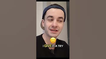 🤓 Google Lens integrated into Google Maps? (I