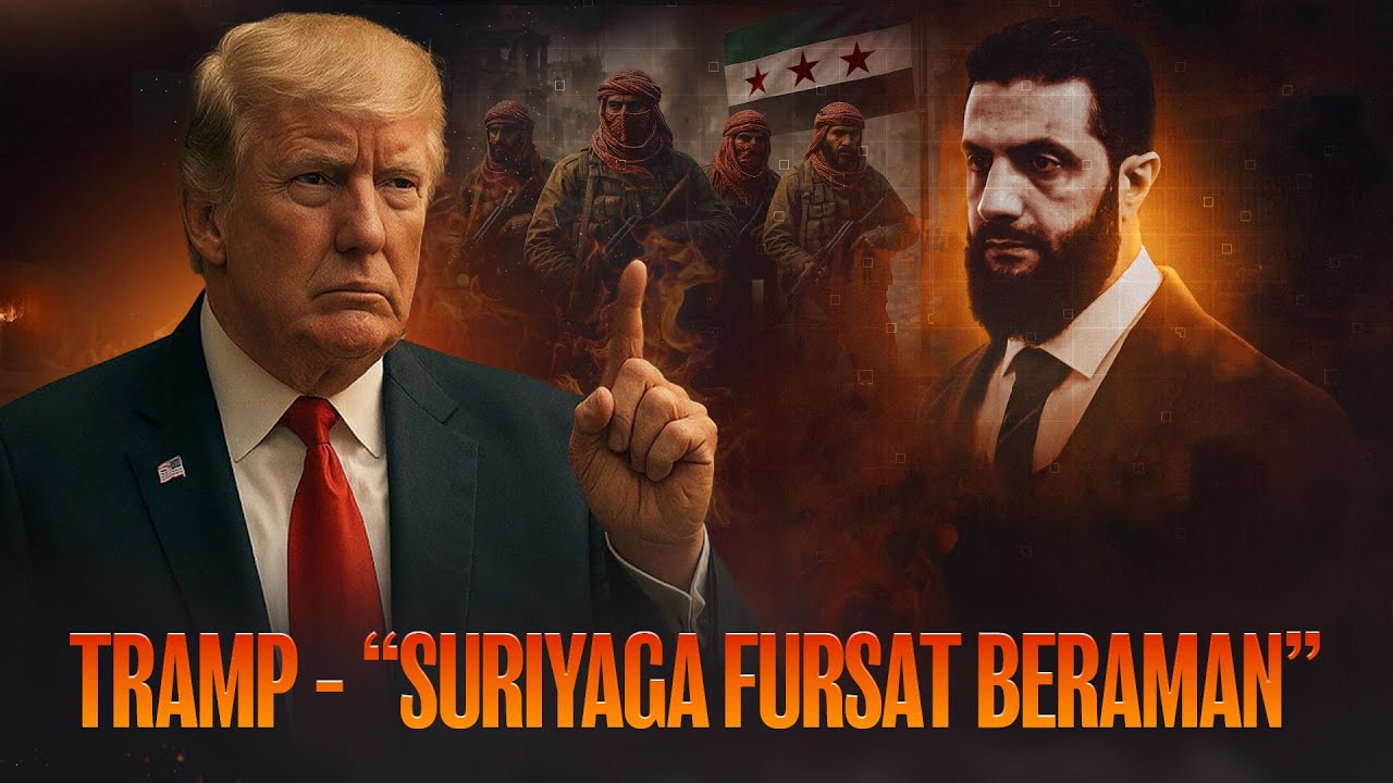 Zillat | Ustoz Abdulloh Zufar