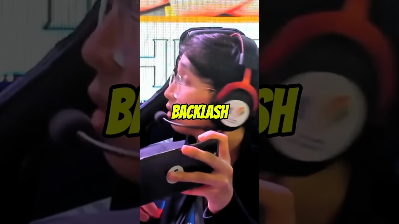 ОНИ ПОСТАВИЛИ НА ПАУЗУ И ПОЛУЧИЛИ НЕНАВИСТЬ? 💀 