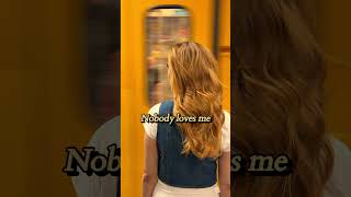 Feeling small in big places at times 🙃 song: The lonely phenomenon by Noops #popmusic #lyrics