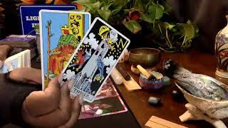 видео: ЭТО ДЕЙСТВИТЕЛЬНО ПРОШЛО!!!! картинка: ЭТО ДЕЙСТВИТЕЛЬНО ПРОШЛО!!!!