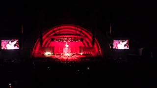 Download Lagu Stephen Marley: Redemption Song (Bob Marley Cover) MP3