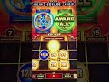 Can we do it on Mini Bet Day 20 of Bonus Buys until we win the Grand Jackpot Again #slots #money