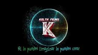 Kolth Films - La imaginación es el límite