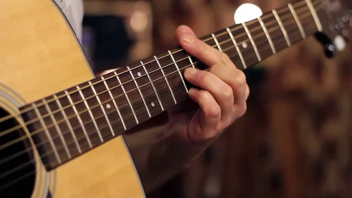 Dire Straits - Sultans Of Swing (Cajon & Acoustic ...