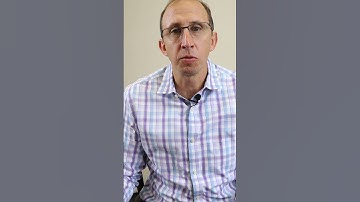 What Not to Do if You Get Pulled Over for Speeding in Florida            #attorney #lawyer #shorts