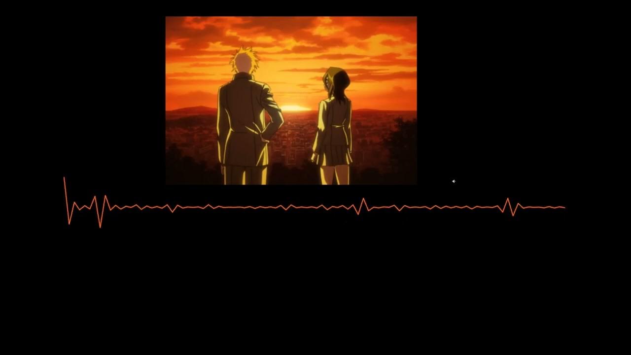 Bleach Opening 5 Rolling Star But Its 8 bit Remade YouTube bleach-opening-5-rolling-star-but-its-8-bit-remade-youtube