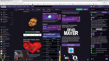 How To Twitch: Your Twitch Dashboard