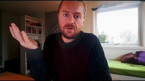 432 Hz Tuning; Pythagorean Tuning