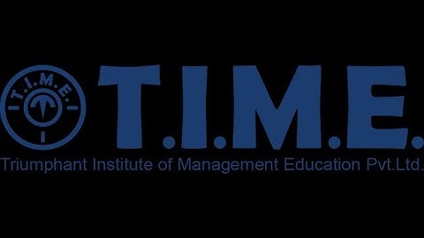 Knockout Tournaments Explained with EXAMPLE!! T.I.M.E Institute CAT 2021