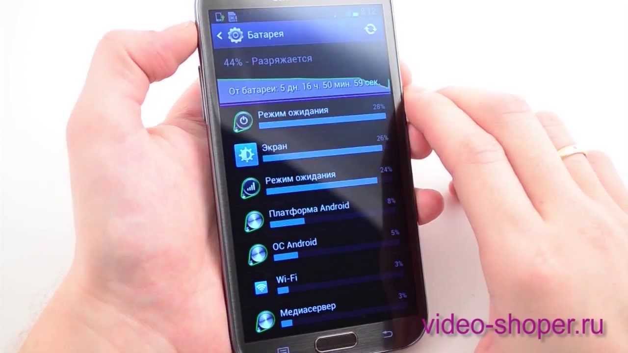 Video Shoper Ru Интернет Магазин Смартфоны Samsung