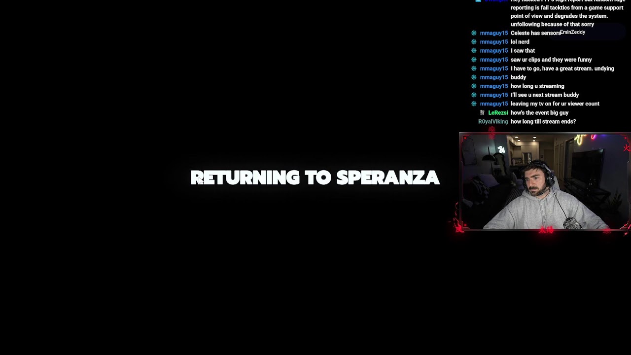 Day 11 Arc Raiders Getting 5 Million coins Fast