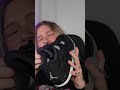 BEST JORDAN 4 BLACK CANVAS FROM DHGATE REVIEW! BEST DHGATE JORDAN 4