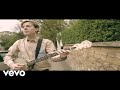 Bombay Bicycle Club - Many Ways