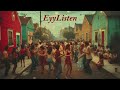 Baila Conmigo рџ Ґ Energetic Latin Pop Reggaeton Hit 2025 Summer Dance Vibes Official Video Baila Conmigo рџ Ґ Energetic Latin Pop Reggaeton Hit 2025 Summer Dance Vibes Official Video