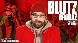 Sido ft Alpa Gun   Blutzbrüdaz   Blutzbrüdaz   Track 5