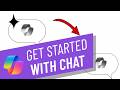 How to chat with Microsoft Copilot to get what you want
