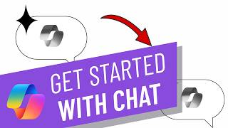 How to chat with Microsoft Copilot to get what you want screenshot 5