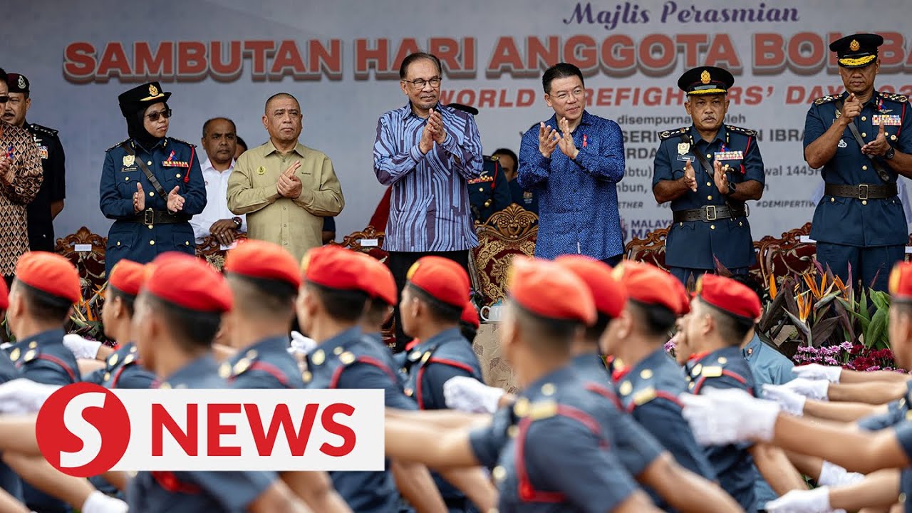 PM: Civil servants deserve salary hike for their contributions