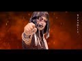 NETH PRIERE CAIN剣路「Dynamite」MV FULL