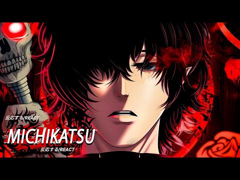 💀💔😭Hashiras React Maldição & Amaldiçoado a Viver (Shuumats) |Anirap e Blxck| Tomioka As beelzebub💀💔😭