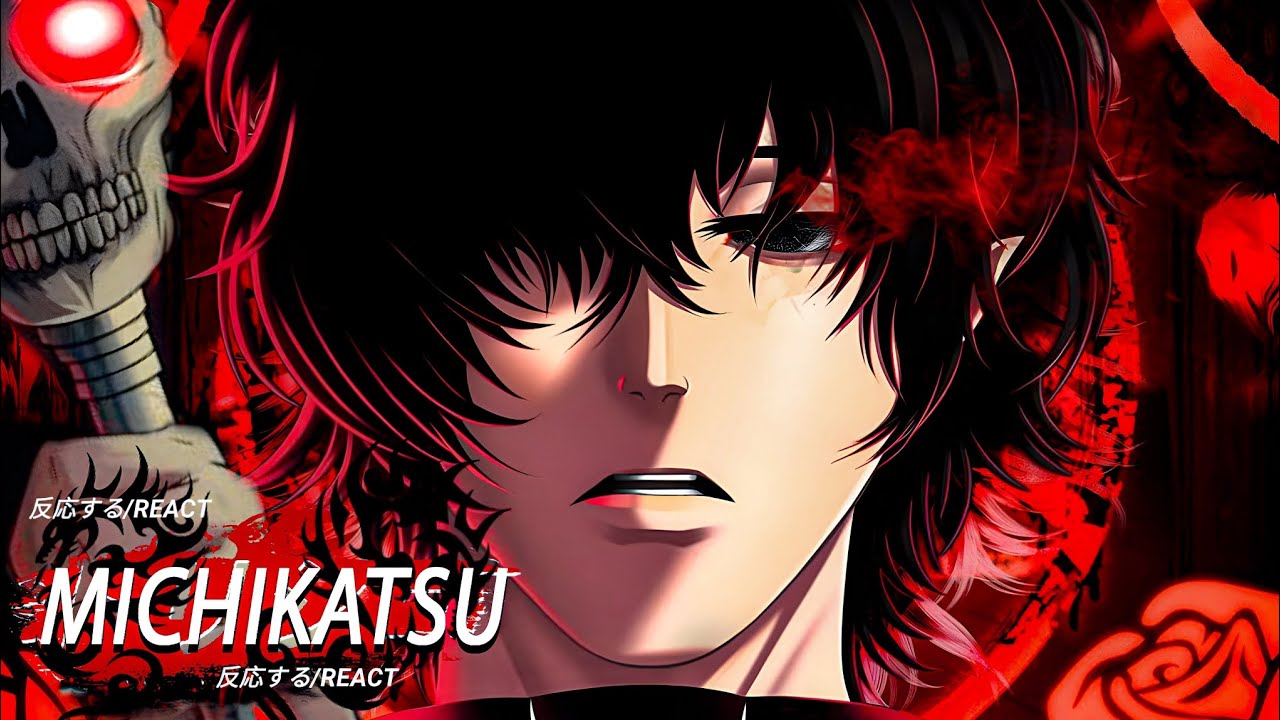 💀💔😭Hashiras React Maldição & Amaldiçoado a Viver (Shuumats) |Anirap e Blxck| Tomioka As beelzebub💀💔😭