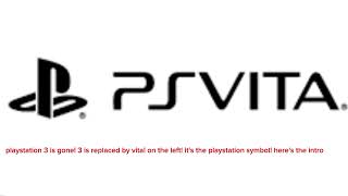 evolution of playstation (1994-2023) #playstation #logohistory #evolution