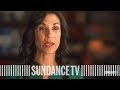 LOREDANA, ESQ.: Episode 4 - More Than a Friend