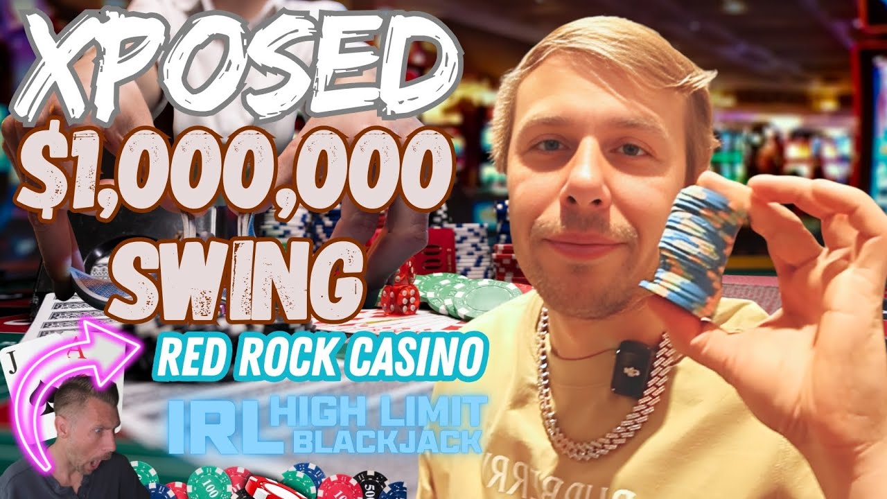 Возвращение «возвращающегося парня»: у Xposed самые крутые кроссовки, которые я когда-либо видел!