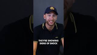 Paramedics: Need To Know This (Chest Trauma)