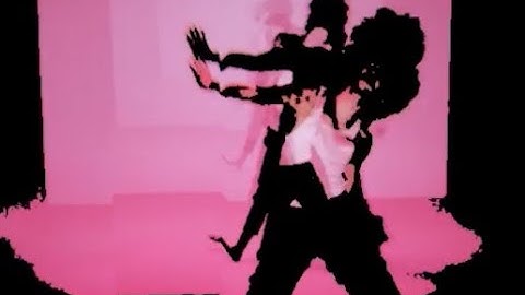 Raster manipulation, vector rescanning