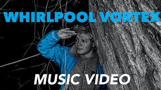 Whirlpool Vortex (Music Video) | Brotate