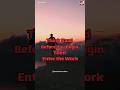Don't ignore this thought #shorts #ytshorts #motivation #shortvideo #selfimprovement