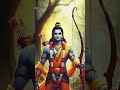 रावण ने सीता माता का हरण किया…लेकिन उसे नहीं पता था कि उसका अंत अब तय हो चुका है।Short Voice Start