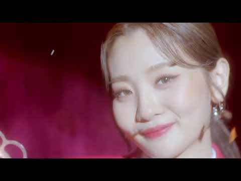 【繁中字】BOL4(臉紅的思春期/볼빨간사춘기) - Red Lipstick(빨간 립스틱) MV