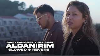 Samet Kardesler Aldanirim / 