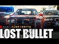 👮‍♂️PERCUMA LAPOR POLISI ❗❗❗ Alur Cerita Film - Lost Bullet (2020)