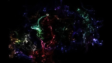 Messing with GIMP ep2