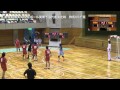 '11JOC関東代表決定戦群馬選抜VS千葉選抜[1/2]